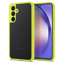 spigen-ultra-hybrid-pokrowiec-na-telefon-komorkowy-163-cm-6-4-limonk