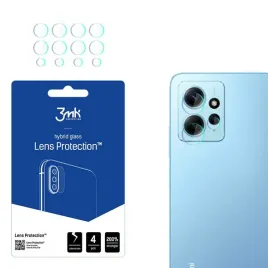 3mk-lens-protection-1-szt