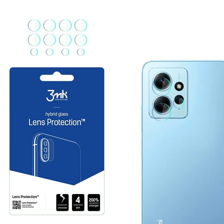 3mk-lens-protection-1-szt