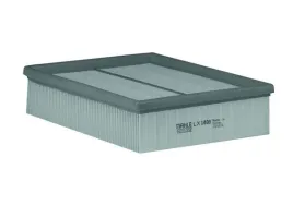 mahle-lx1809-filtr-powietrza-hyundai