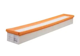 mahle-lx992-filtr-powietrza-mb