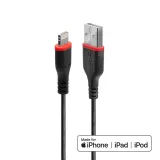 lindy-31291-kabel-lightning-1-m-czarny
