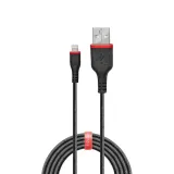 lindy-31291-kabel-lightning-1-m-czarny