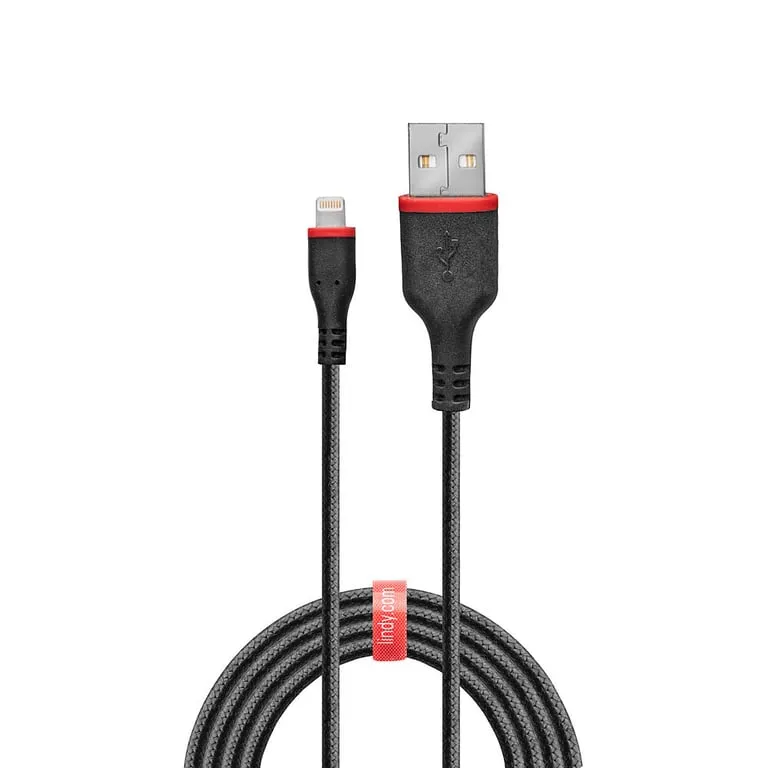 lindy-31291-kabel-lightning-1-m-czarny