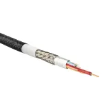 lindy-31291-kabel-lightning-1-m-czarny