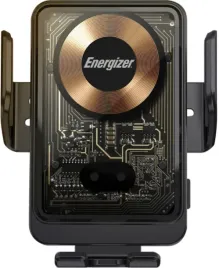 energizer-eca008-ladowarka-do-urzadzen-przenosnych-smartfon-czarny-usb-b
