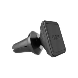 sbs-tesupmaglclip-uchwyt-uchwyt-pasywny-telefon-komorkowy-smartfon-czarn