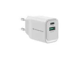 conceptronic-althea19w33-ladowarka-do-urzadzen-przenosnych-uniwersalne-b