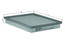 mahle-lx1816-filtr-powietrza-saab