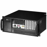 techly-i-case-mp-p4hx-blk6-rack-czarny