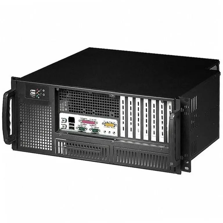 techly-i-case-mp-p4hx-blk6-rack-czarny