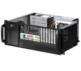 techly-i-case-mp-p4hx-blk6-rack-czarny