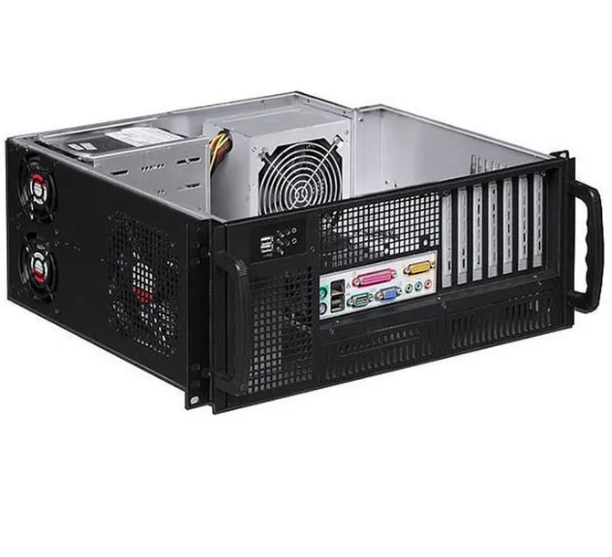 techly-i-case-mp-p4hx-blk6-rack-czarny