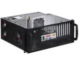 techly-i-case-mp-p4hx-blk6-rack-czarny