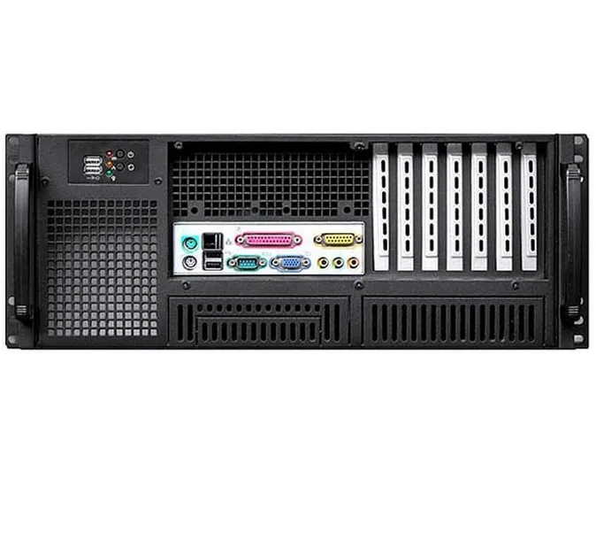 techly-i-case-mp-p4hx-blk6-rack-czarny