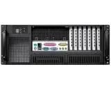 techly-i-case-mp-p4hx-blk6-rack-czarny