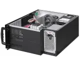techly-i-case-mp-p4hx-blk6-rack-czarny