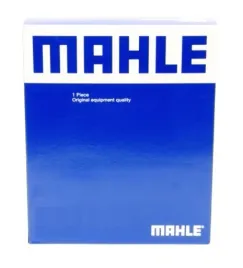 mahle-lx417-filtr-powietrza-seat