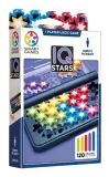smartgames-iq-stars