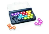 smartgames-iq-stars