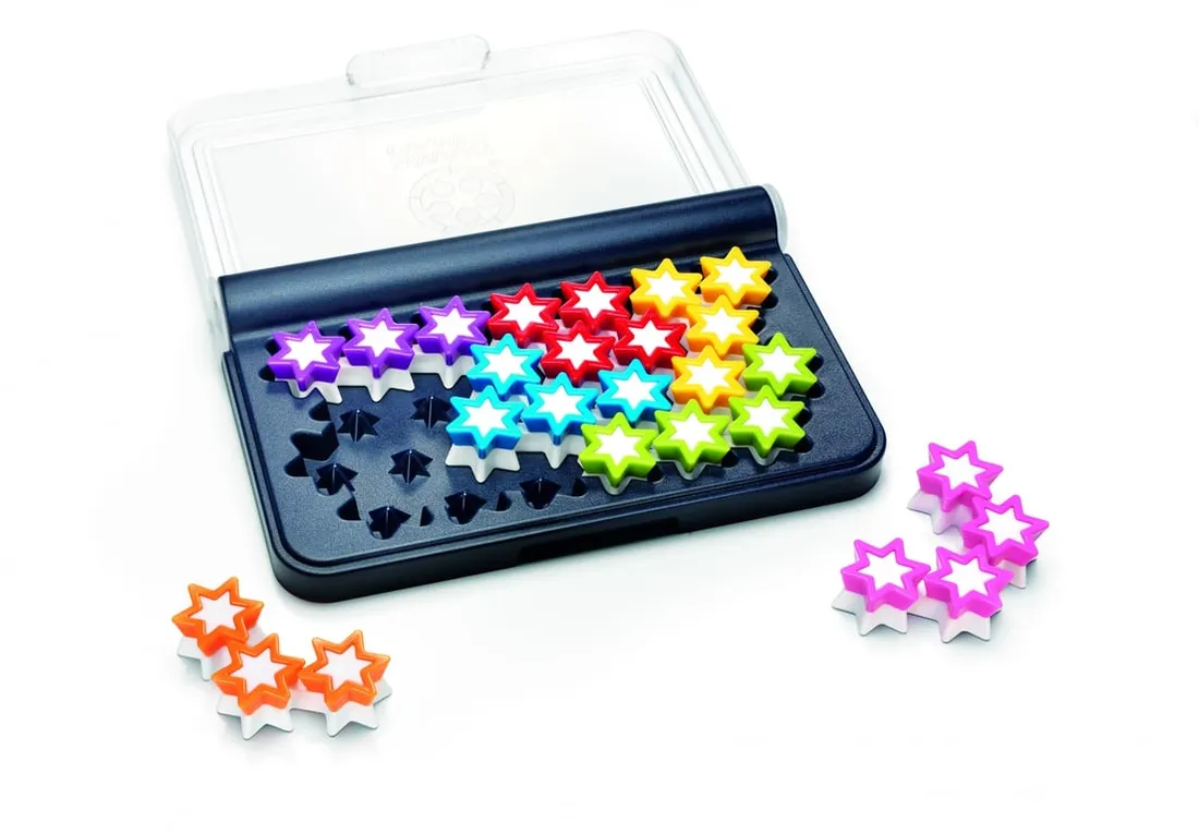 smartgames-iq-stars
