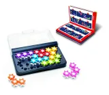 smartgames-iq-stars