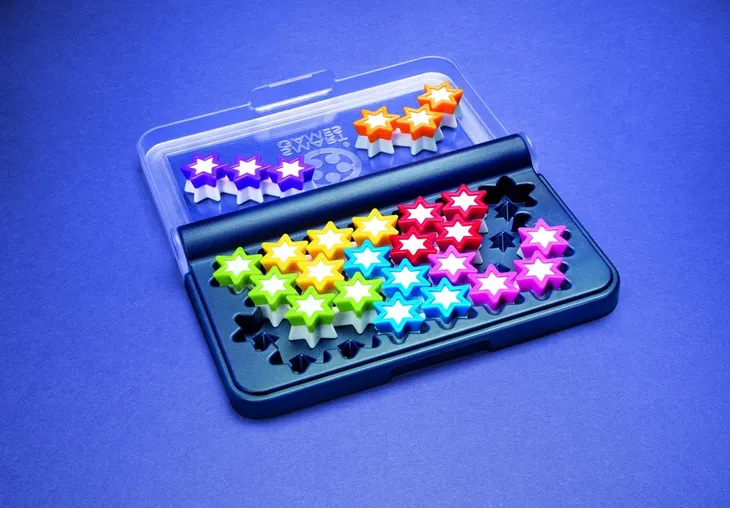 smartgames-iq-stars