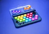 smartgames-iq-stars