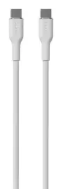 puro-puusbcusbciconwhi-kabel-usb-15-m-usb-c-bialy