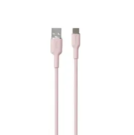 puro-puusbciconrose-kabel-usb-usb-3-2-gen-1-3-1-gen-1-15-m-usb-a-usb