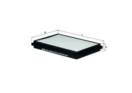 mahle-lx891-filtr-powietrza-honda