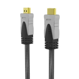 inca-ihd-10t-kabel-hdmi-10-m-hdmi-typu-a-standard-szary