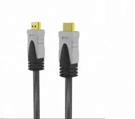 inca-ihd-15t-kabel-hdmi-15-m-hdmi-typu-a-standard-szary