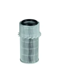 mahle-lx682-filtr-powietrza-mitsubishi