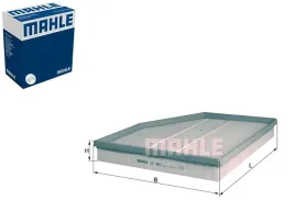 mahle-lx982-filtr-powietrza-bmw