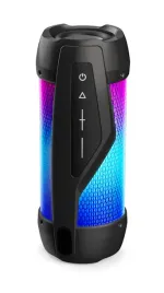 bigben-interactive-partybtipmini-glosnik-przenosny-imprezowy-przenosny