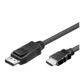 techly-icoc-dsp-h-010-adapter-kablowy-1-m-displayport-hdmi-typu-a-stand