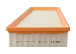 mahle-lx744-filtr-powietrza-peugeot-citroen