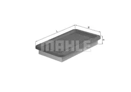 mahle-lx542-filtr-powietrza-mazda