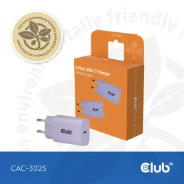 club3d-cac-3025-modul-zasilaczy-30-w