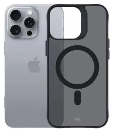 3mk-smoke-magcase-pokrowiec-na-telefon-komorkowy-175-cm-6-9-szary-p