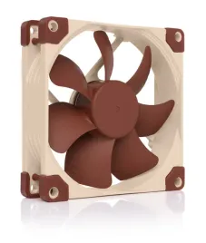 noctua-nf-a9-obudowa-komputera-wentylator-9-cm-bezowy-brazowy