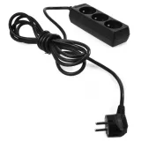 awtools-aw24670-rozgaleziacz-kod-producenta-aw24670