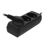 awtools-aw24670-rozgaleziacz-kod-producenta-aw24670