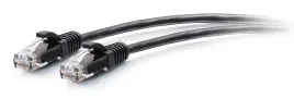 c2g-c2g30139-kabel-sieciowy-czarny-03-m-cat6a-u-utp-utp