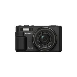 yashica-city-200-kompaktowy-aparat-fotograficzny-72-mp-cmos-czarny