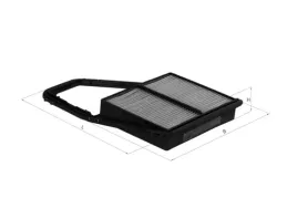 mahle-lx1689-filtr-powietrza-honda