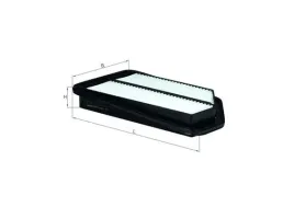 mahle-lx2617-filtr-powietrza-honda
