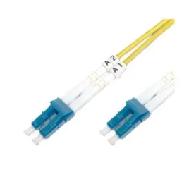 logon-al9lclc10i-kabel-infiniband-swiatlowodowy-10-m-lc-zolty