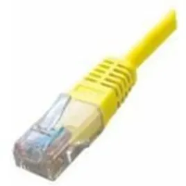 logon-cat6-utp-10m-kabel-sieciowy-zolty